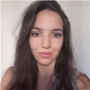 Impartisco lezioni di storia dell'arte e storia dell'architettura. Ho già esperienza